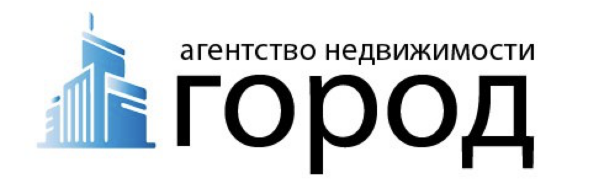 Агентство недвижимости Город